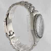 Omega · Speedmaster 50th Anniversary 1957 — 7 / 9