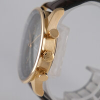 IWC · Portugieser Chrono Rattrapante — 3 / 7