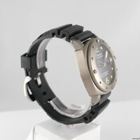 Panerai · Luminor Submersible — 5 / 6