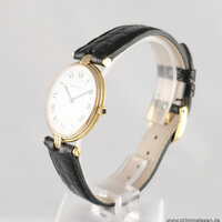 Cartier · Damen­armbanduhr Vendome — 3 / 7