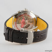 Breitling · Premier B25 Datora 42 — 5 / 9