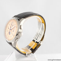 Breitling · Premier B25 Datora 42 — 3 / 9