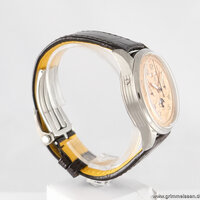 Breitling · Premier B25 Datora 42 — 4 / 9