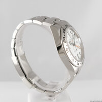 Rolex · Explorer II — 7 / 9 Rolex · Explorer II — 7 / 9