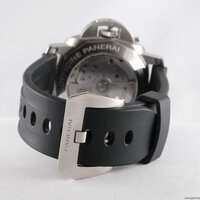 Panerai · Luminor Marina 1950 3 Days — 4 / 8