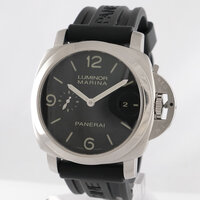 Panerai · Luminor Marina 1950 3 Days — 2 / 8