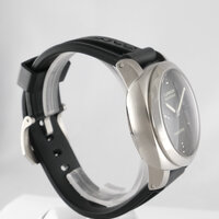 Panerai · Luminor Marina 1950 3 Days — 6 / 8