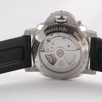 Panerai · Luminor Marina 1950 3 Days — 7 / 8