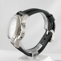 Panerai · Luminor Marina 1950 3 Days — 5 / 8