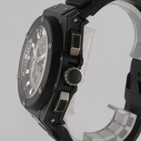 Hublot · King Power — 3 / 7 Hublot · King Power — 3 / 7