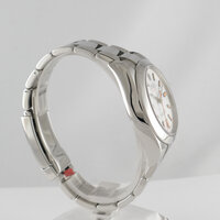 Rolex · Milgauss — 3 / 8 Rolex · Milgauss — 3 / 8