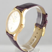 Wempe · Zeitmeister Quarz — 3 / 7 Wempe · Zeitmeister Quarz — 3 / 7