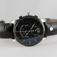 Bruno Söhnle · Chronograph Großdatum — 9 / 9