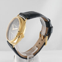 Panerai · Radiomir — 5 / 8 Panerai · Radiomir — 5 / 8