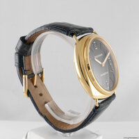 Panerai · Radiomir — 6 / 8 Panerai · Radiomir — 6 / 8