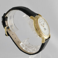 Jaeger-LeCoultre · Odysseus Vollkalender — 5 / 7