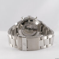 Breitling · Aviator 8 B 01 Chronograph — 4 / 9