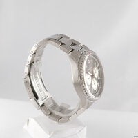 Breitling · Aviator 8 B 01 Chronograph — 8 / 9