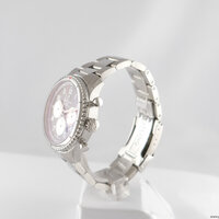 Breitling · Aviator 8 B 01 Chronograph — 7 / 9