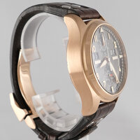 IWC · Spitfire Ewiger Kalender Digital Date - Month — 4 / 8 IWC · Spitfire Ewiger Kalender Digital Date - Month — 4 / 8