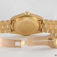 Rolex · Day-Date — 7 / 10