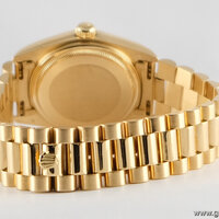 Rolex · Day-Date — 5 / 10