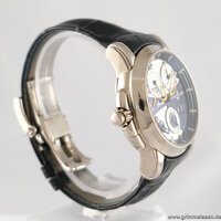 Ulysse Nardin · Sonata — 4 / 8 Ulysse Nardin · Sonata — 4 / 8