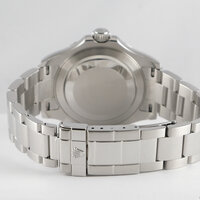 Rolex · Yacht-Master — 5 / 9