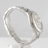 Rolex · Yacht-Master — 7 / 9