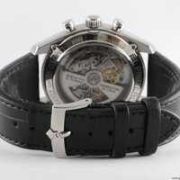 Zenith · El Primero Chronograph 36000VpH — 3 / 7