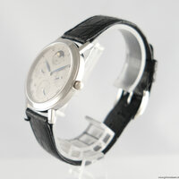 IWC · Romana Ewiger Kalender — 3 / 7