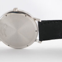 IWC · Romana Ewiger Kalender — 7 / 7