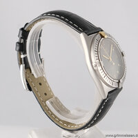 Breitling · Damenuhr Callistino — 4 / 8 Breitling · Damenuhr Callistino — 4 / 8
