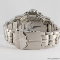 Corum · Admiral´s Cup Tides — 5 / 9 Corum · Admiral´s Cup Tides — 5 / 9