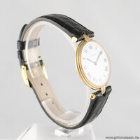 Cartier · Damen­armbanduhr Vendome — 4 / 7