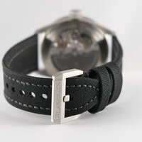 Blancpain · Fifty Fathoms Bathyscaphe — 4 / 8 Blancpain · Fifty Fathoms Bathyscaphe — 4 / 8