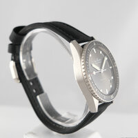Blancpain · Fifty Fathoms Bathyscaphe — 6 / 8 Blancpain · Fifty Fathoms Bathyscaphe — 6 / 8