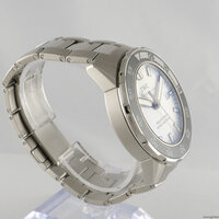 IWC · Aquatimer — 7 / 9