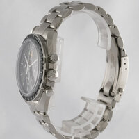 Omega · Speedmaster 50th Anniversary 1957 — 6 / 9