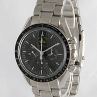Omega · Speedmaster 50th Anniversary 1957 — 2 / 9