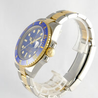Rolex · Submariner — 6 / 9