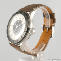 Longines · Lindbergh Stundenwinkeluhr 90 Jahre — 4 / 9 Longines · Lindbergh Stundenwinkeluhr 90 Jahre — 4 / 9