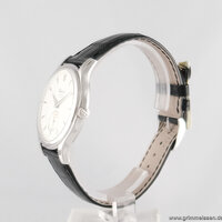 Chopard · LUC 1860 — 3 / 8