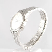 Jaeger-LeCoultre · Master Control Reveil — 3 / 8