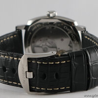 Panerai · Radiomir Panerai — 5 / 7 Panerai · Radiomir Panerai — 5 / 7