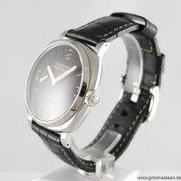 Panerai · Radiomir Panerai — 3 / 7 Panerai · Radiomir Panerai — 3 / 7