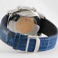 Jaeger-LeCoultre · Master Grand Reveil — 4 / 8