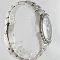 Omega · Speedmaster Apollo 11 — 6 / 8 Omega · Speedmaster Apollo 11 — 6 / 8