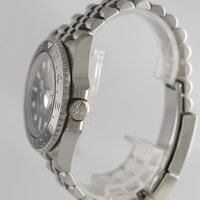 Rolex · GMT-Master II — 3 / 8