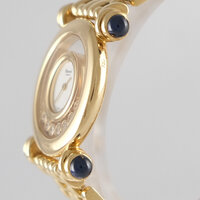 Chopard · Happy Sport Medium — 3 / 7